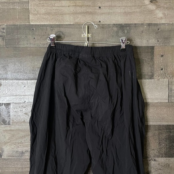 SOLD REI Co-op Ultra Light Pants Medium - Picture 5 of 6